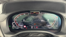 BMW X3 210kW Premier Edition Pro 80kWh 5dr Auto Electric Estate